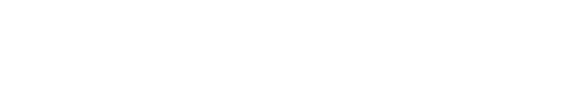 上記の通り、BOAT-LAB.(ボートラボ)では他社にはまねできないことが盛り沢山!
