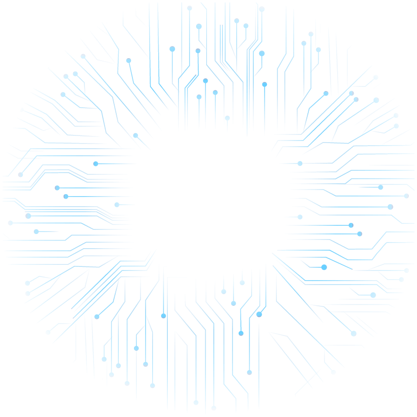 スローガン背景