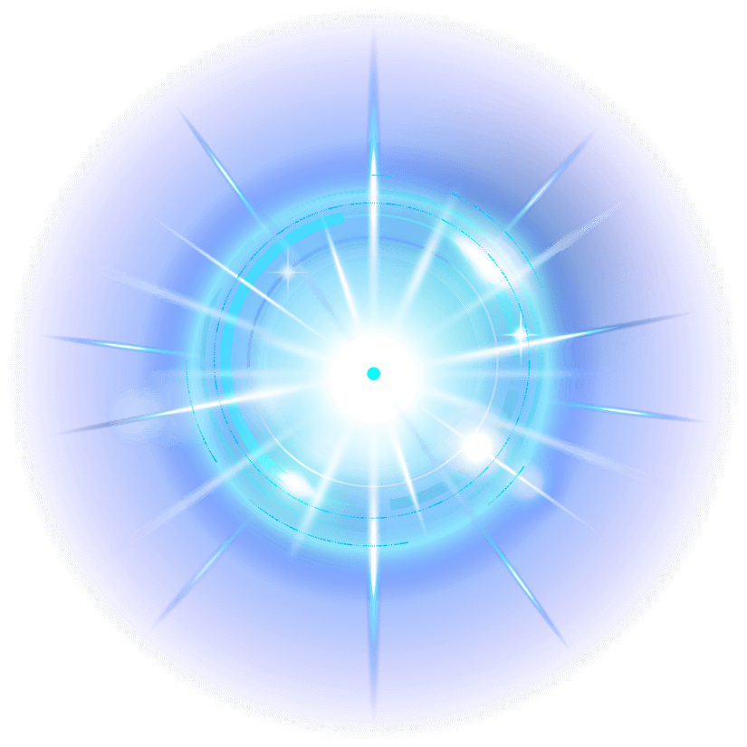 スローガン背景