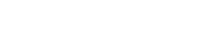 こうした明確な数字が物語る…BOAT-LAB.(ボートラボ)が掲げるスローガンは
