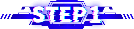 STEP 1