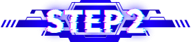 STEP 2